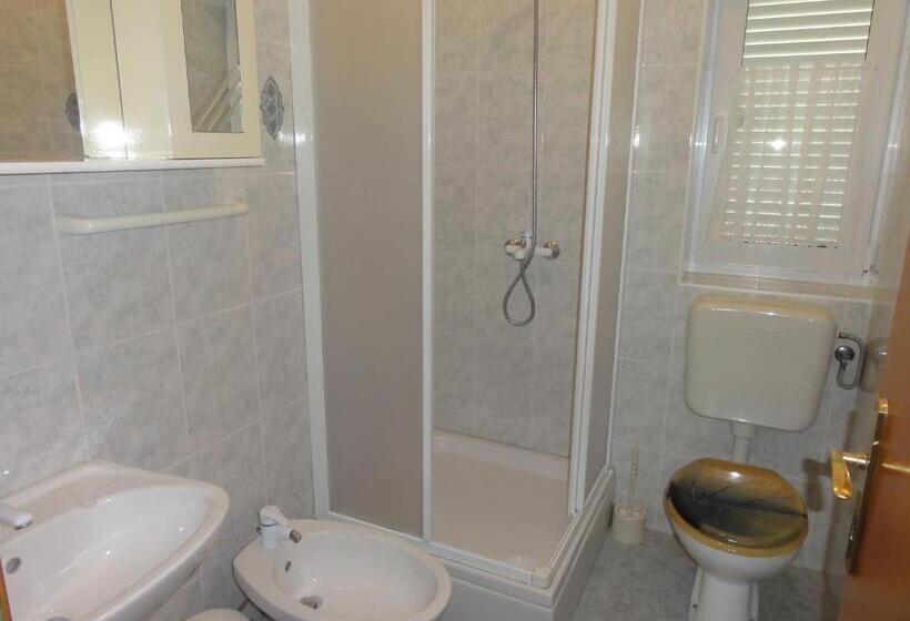 Apartment Bolko   Near The Beach