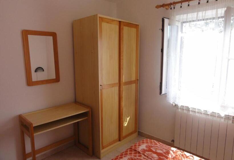 Apartment Bolko   Near The Beach