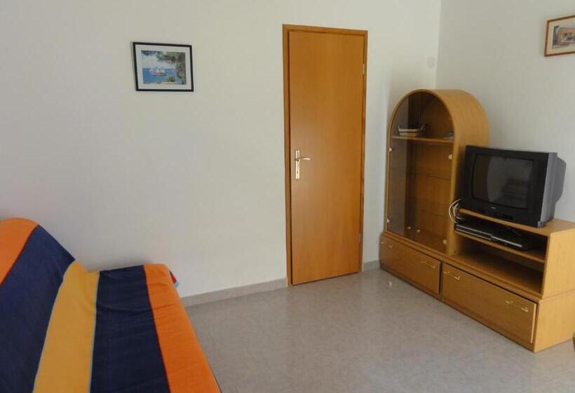 Apartment Bolko   Near The Beach