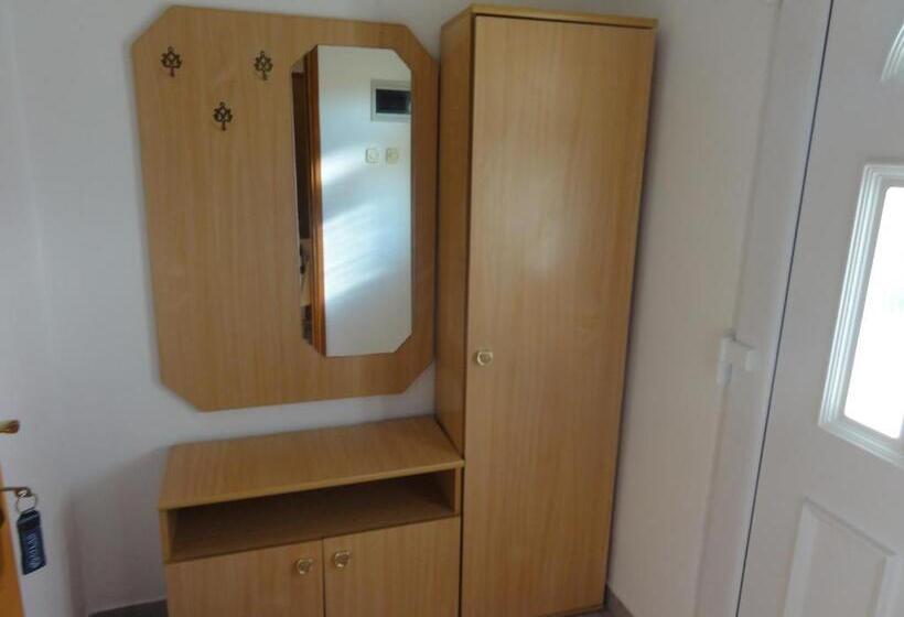 Apartment Bolko   Near The Beach