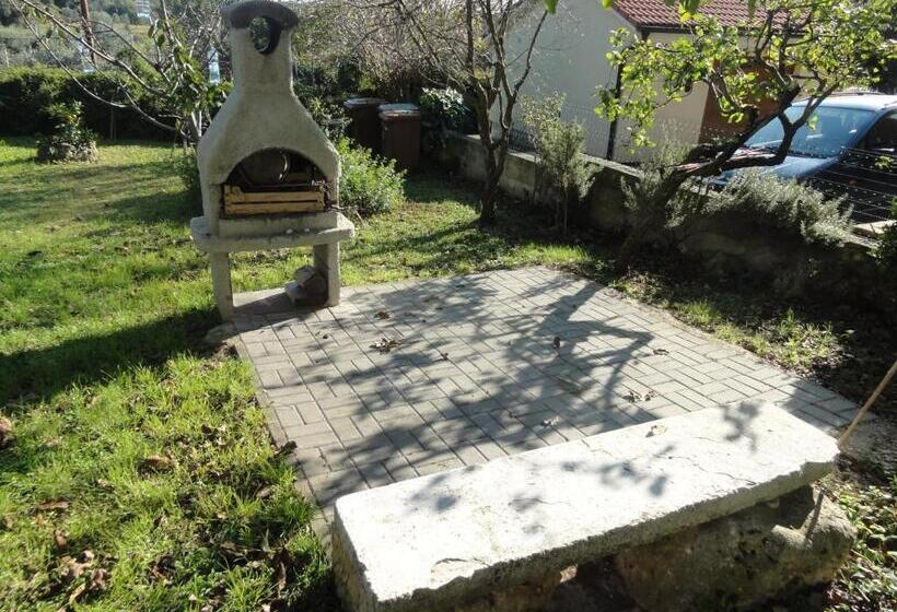 Apartment Bolko   Near The Beach