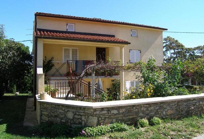 Apartment Bolko   Near The Beach