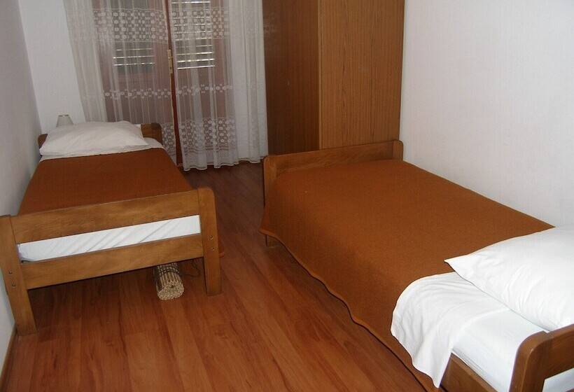 Apartment Kuftic   Relax Zone