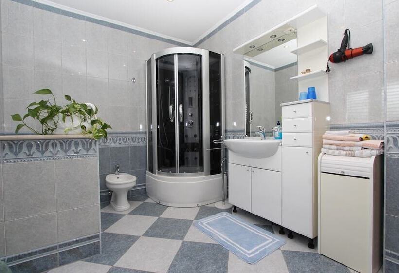 Apartments Marlina