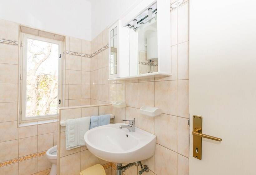 Apartments Grakalic Great Location