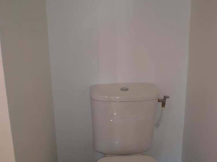 Appart Hotel De La Paix