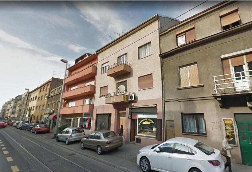 Witty Please & Bardot