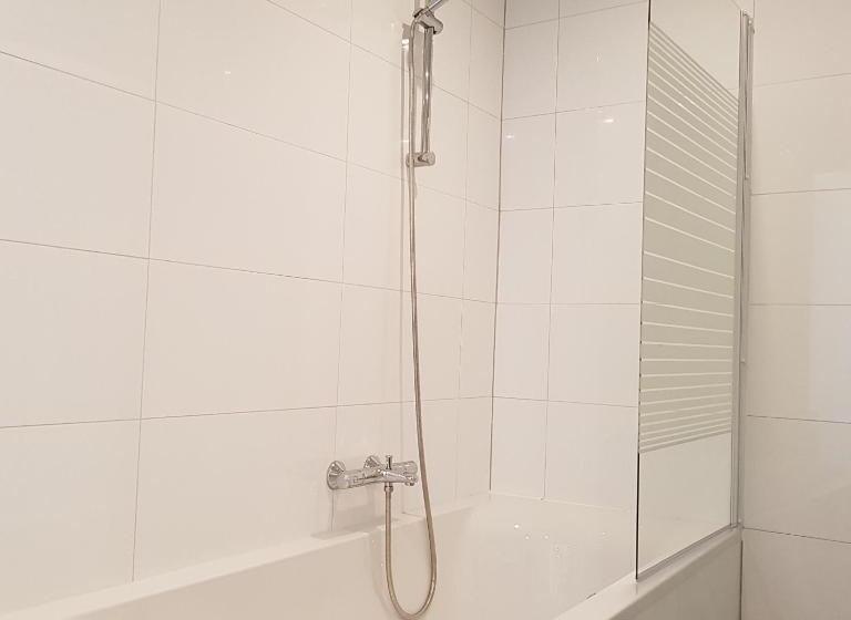 B&b Broodhuis Kerkrade