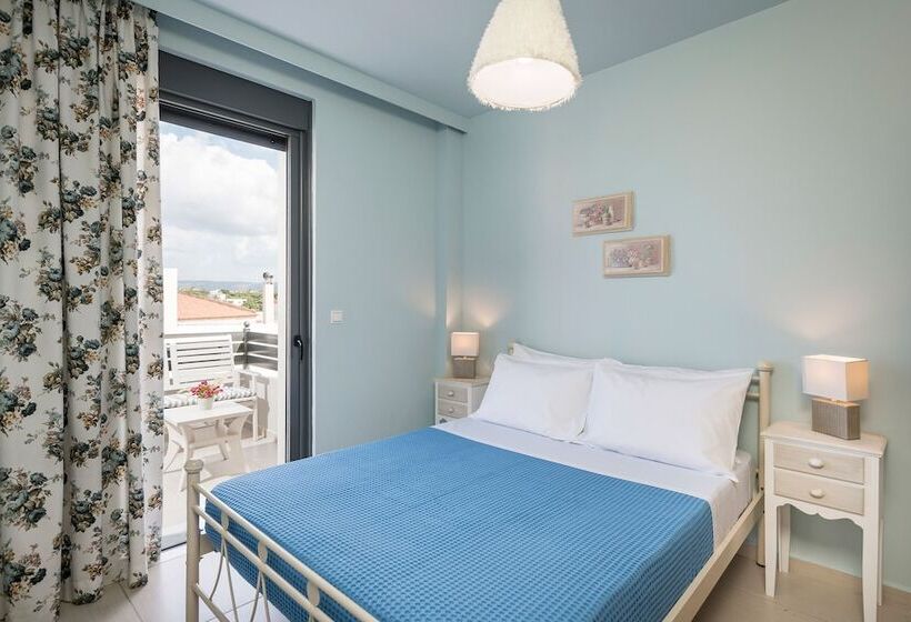 Beautiful Pool Villa For Relaxing Family Holidays