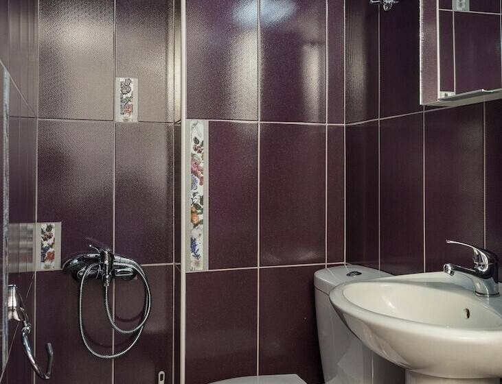 Beautiful Pool Villa For Relaxing Family Holidays