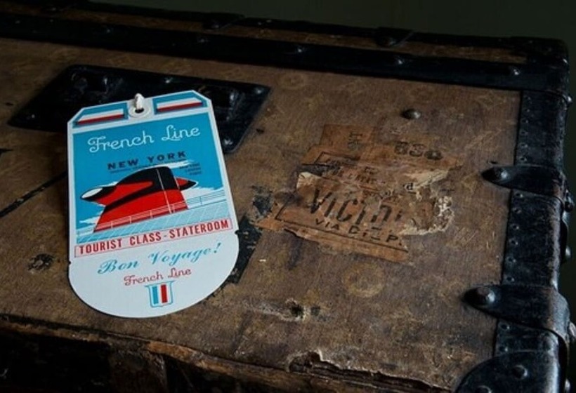 住宿加早餐  Castel De La Terrasse