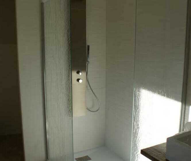 צימר Les Frejals