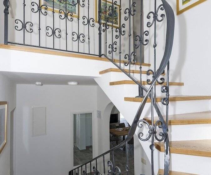 Family Villa Makarac Perfect Place To Get Away And Relax