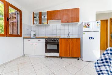 House Perida