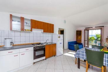 House Perida