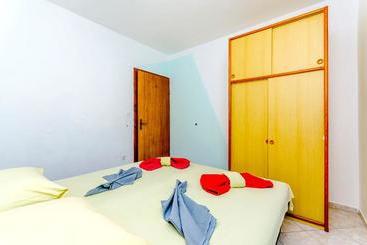 House Perida