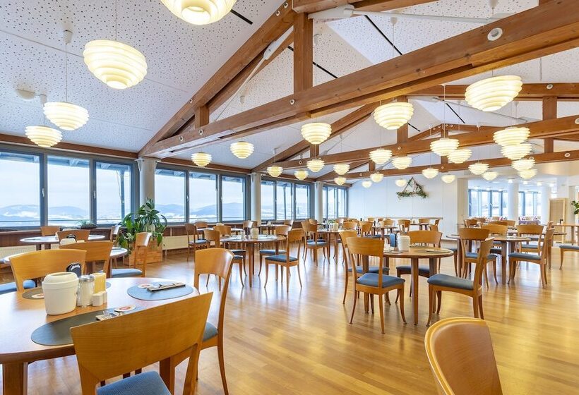 Achat Hotel Karoli Waldkirchen