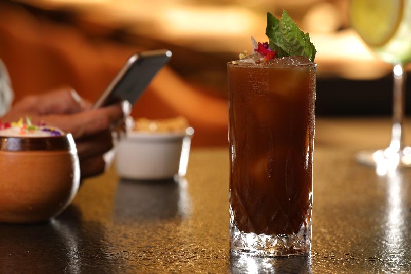 هتل Casa Andina Premium San Isidro