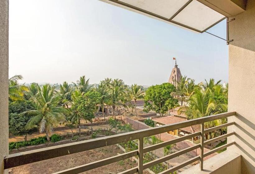 Super Hotel O Food Hub