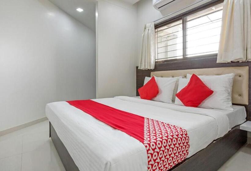 Super Hotel O Food Hub