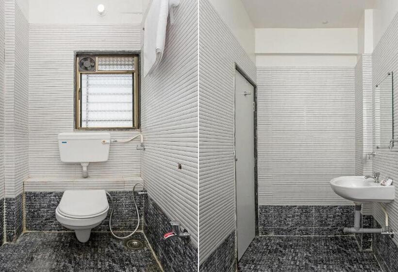 Super Hotel O Food Hub