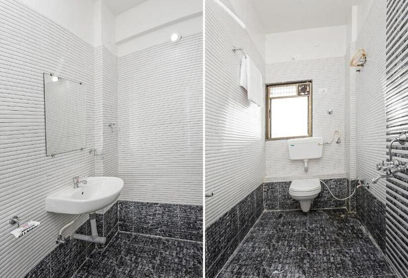 Super Hotel O Food Hub