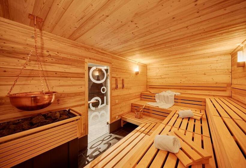 Me And All Hotel Hanover, By Hyatt