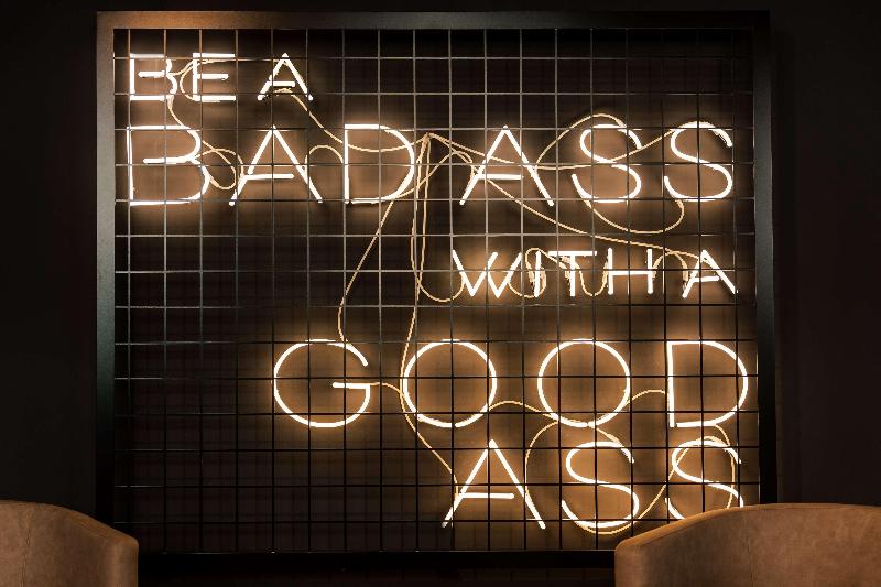 Me And All Hotel Hanover, By Hyatt