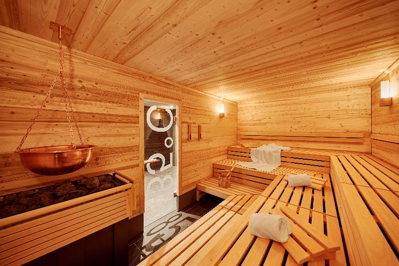 Me And All Hotel Hanover, By Hyatt