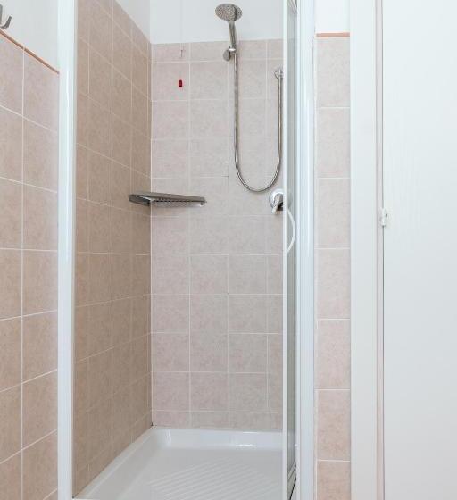 乡村酒店  Agriturismo Case Al Sole