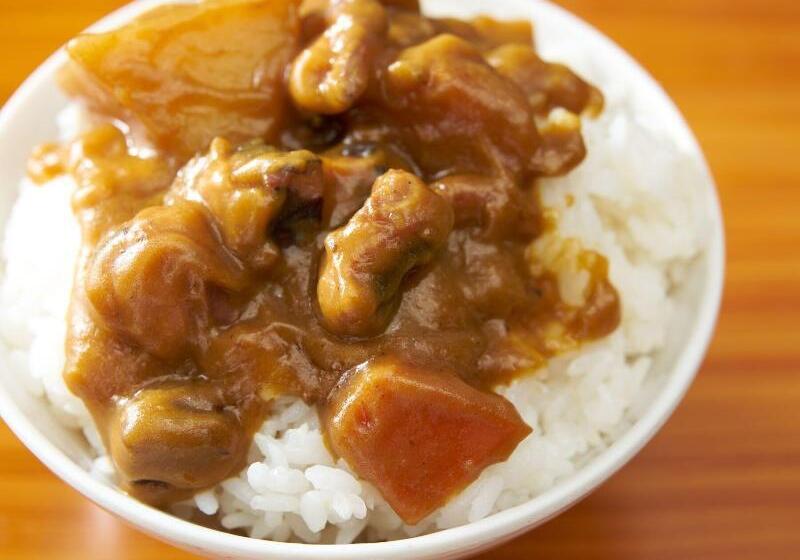 Super Hotel Mihara Ekimae