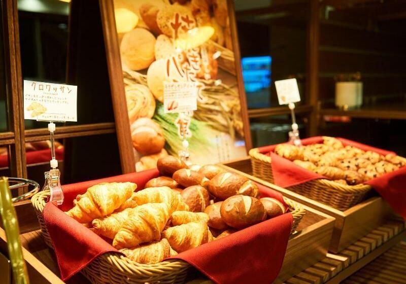 Super Hotel Mihara Ekimae