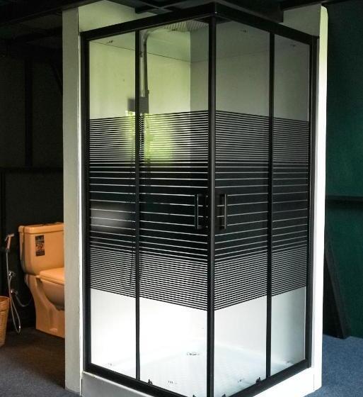 فندق Villa Hillcrest