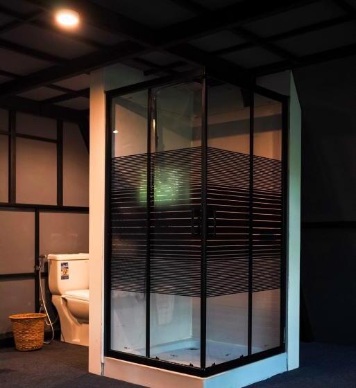 فندق Villa Hillcrest