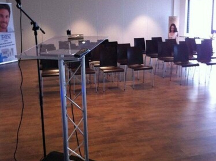 Отель Villa Mathis