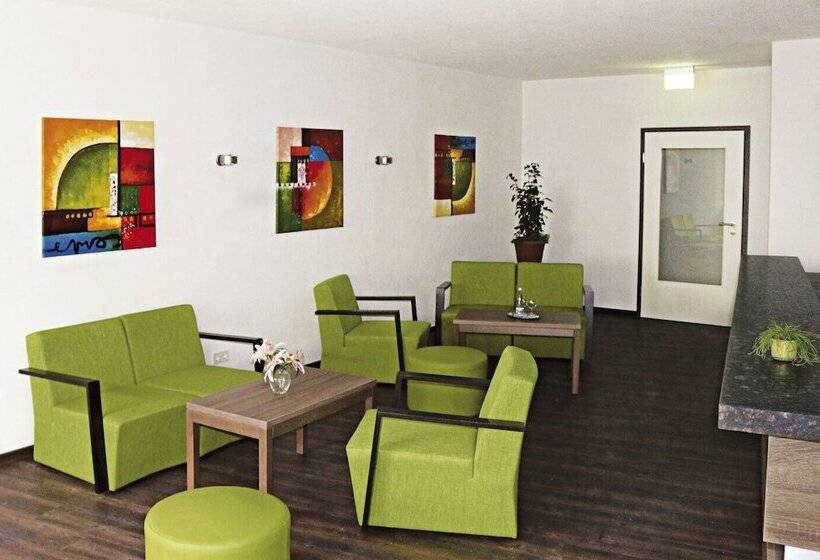 فندق Zum Hirsch Wörth Am Rhein