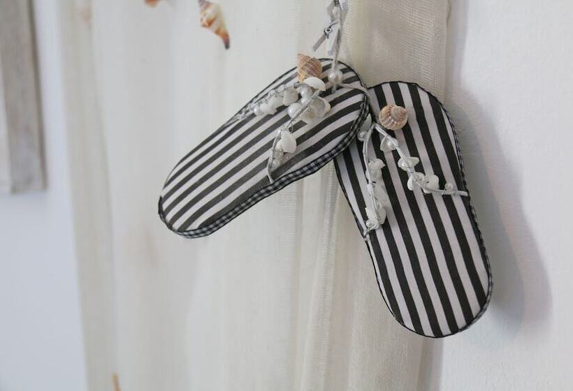 Le Manoir De La Rulette 20p Well Ness Bbq Jardin Terrasse Ping Pong Salle De Jeux