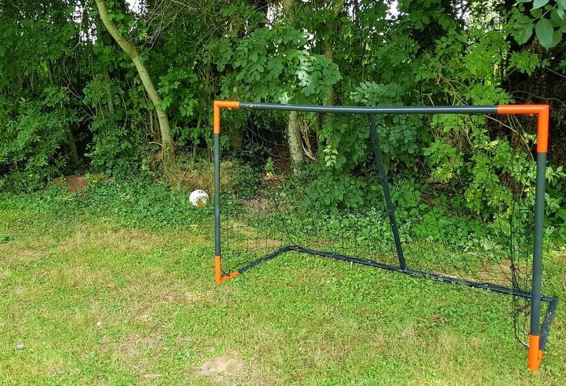 Le Manoir De La Rulette 20p Well Ness Bbq Jardin Terrasse Ping Pong Salle De Jeux