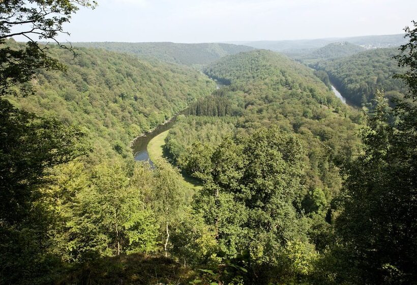 Le Manoir De La Rulette 20p Well Ness Bbq Jardin Terrasse Ping Pong Salle De Jeux