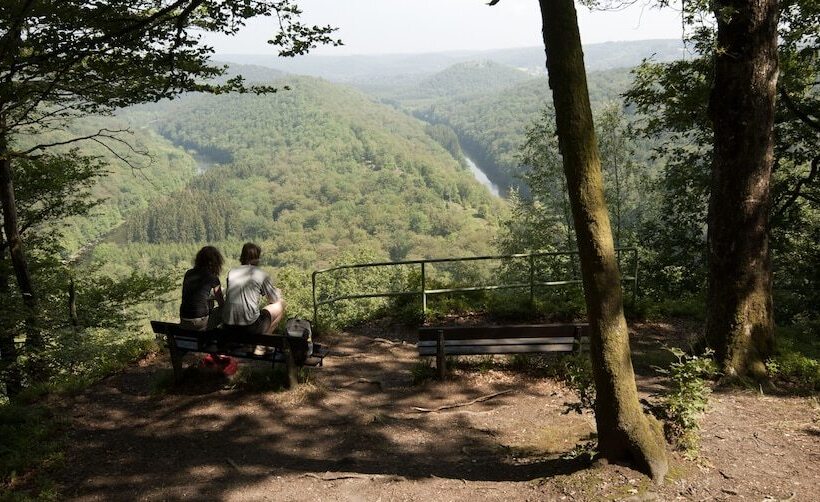 Le Manoir De La Rulette 20p Well Ness Bbq Jardin Terrasse Ping Pong Salle De Jeux