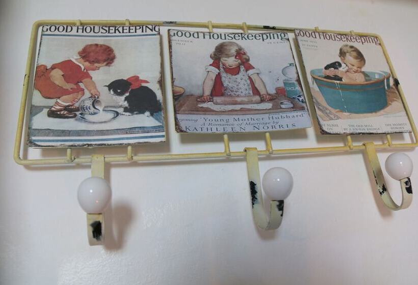 Le Manoir De La Rulette 20p Well Ness Bbq Jardin Terrasse Ping Pong Salle De Jeux