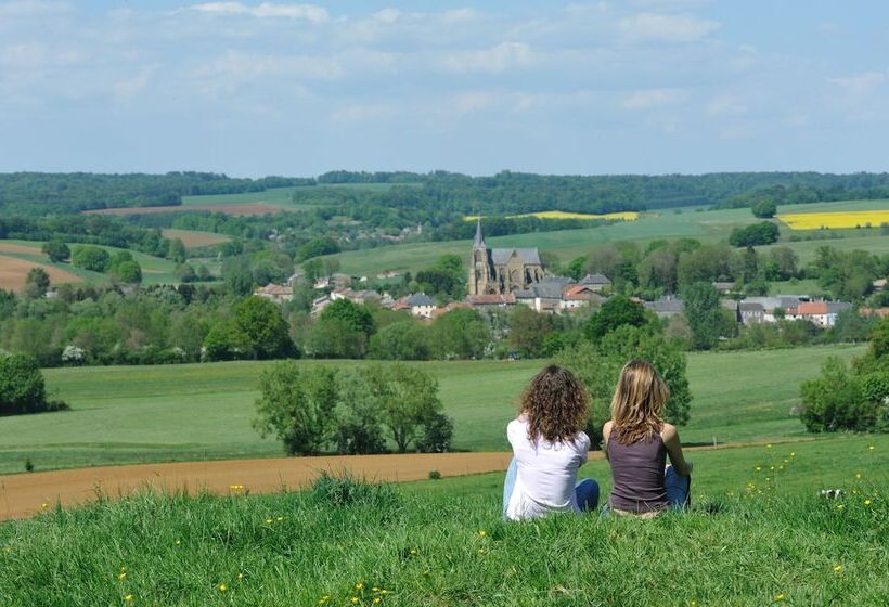 Le Manoir De La Rulette 20p Well Ness Bbq Jardin Terrasse Ping Pong Salle De Jeux