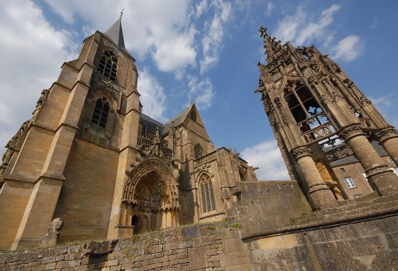 Le Manoir De La Rulette 20p Well Ness Bbq Jardin Terrasse Ping Pong Salle De Jeux