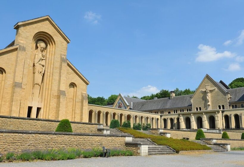 Le Manoir De La Rulette 20p Well Ness Bbq Jardin Terrasse Ping Pong Salle De Jeux