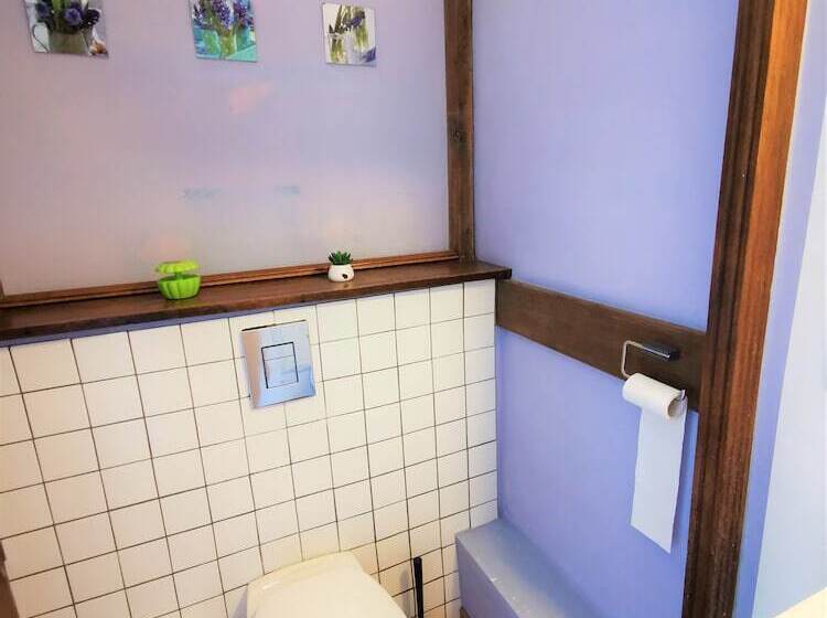 Le Manoir De La Rulette 20p Well Ness Bbq Jardin Terrasse Ping Pong Salle De Jeux