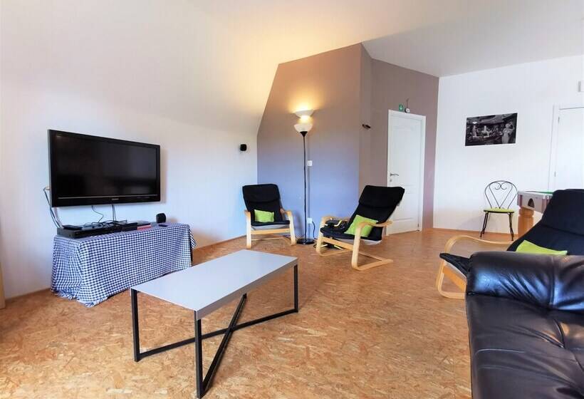 Le Manoir De La Rulette 20p Well Ness Bbq Jardin Terrasse Ping Pong Salle De Jeux