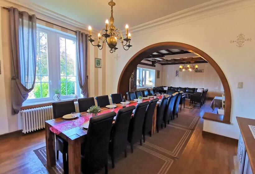 Le Manoir De La Rulette 20p Well Ness Bbq Jardin Terrasse Ping Pong Salle De Jeux