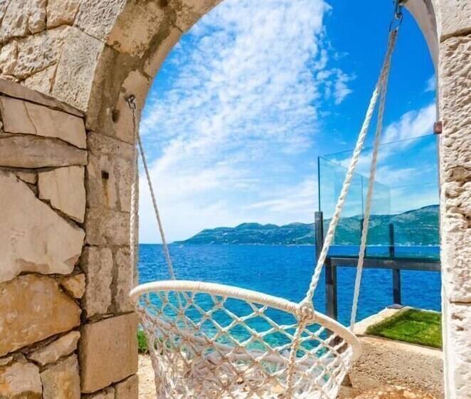 Luxury Villa Gabriela