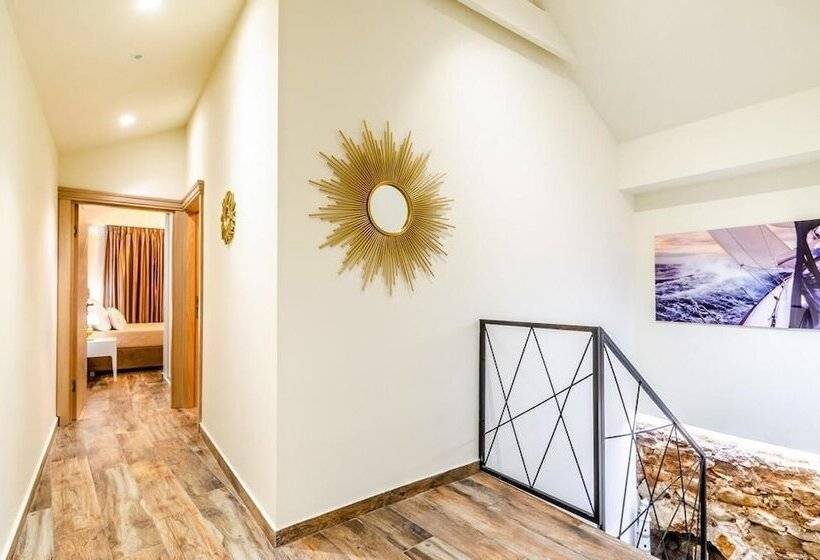 Luxury Villa Gabriela