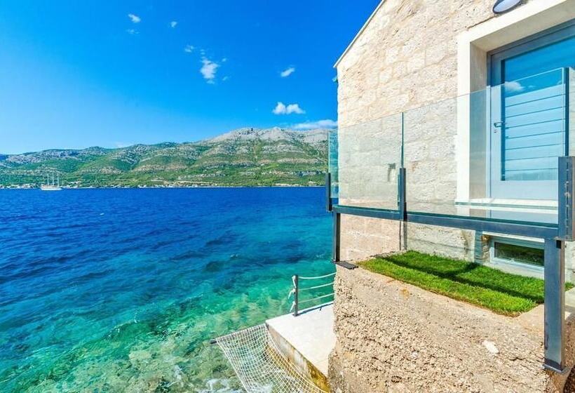 Luxury Villa Gabriela